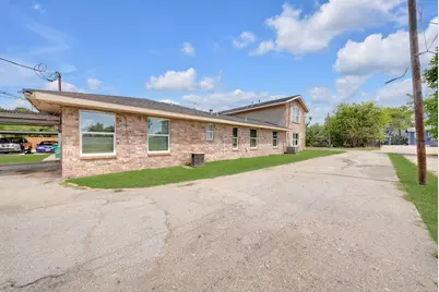 1210 Wafer Street #4, Pasadena, TX 77506 - Photo 9