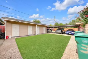 1210 Wafer St, Pasadena, TX 77506 - Photo 11