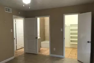 1210 Wafer St, Pasadena, TX 77506 - Photo 23