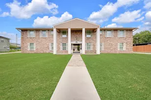 1210 Wafer St, Pasadena, TX 77506 - Photo 1