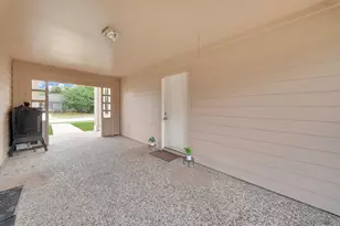 1210 Wafer St, Pasadena, TX 77506 - Photo 9