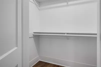 605 Bomar Street #3, Houston, TX 77006 - Photo 11