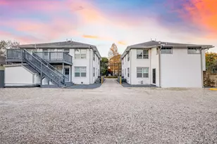 605 Bomar St, Houston, TX 77006 - Photo 27