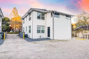 605 Bomar St, Houston, TX 77006 - Photo 25