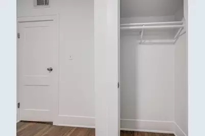 605 Bomar Street #3, Houston, TX 77006 - Photo 21