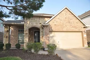 6315 Denison Oaks Dr, Katy, TX 77494 - Photo 3