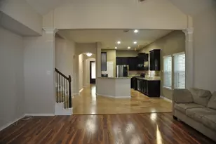 6315 Denison Oaks Dr, Katy, TX 77494 - Photo 21