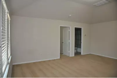 6315 Denison Oaks Drive, Katy, TX 77494 - Photo 37