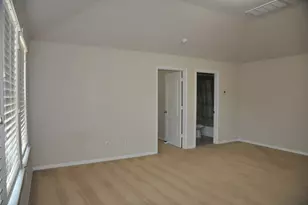 6315 Denison Oaks Dr, Katy, TX 77494 - Photo 37