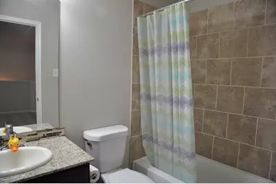 6315 Denison Oaks Drive, Katy, TX 77494 - Photo 41