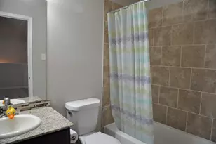 6315 Denison Oaks Dr, Katy, TX 77494 - Photo 41