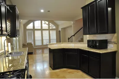 6315 Denison Oaks Drive, Katy, TX 77494 - Photo 11