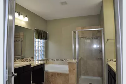 6315 Denison Oaks Drive, Katy, TX 77494 - Photo 27