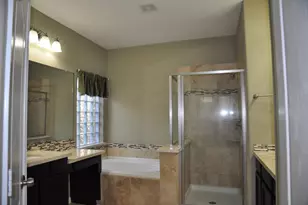 6315 Denison Oaks Dr, Katy, TX 77494 - Photo 27