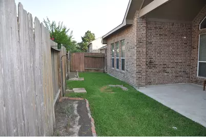 6315 Denison Oaks Drive, Katy, TX 77494 - Photo 45