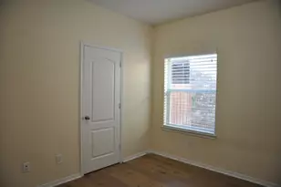 6315 Denison Oaks Dr, Katy, TX 77494 - Photo 33