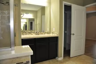 6315 Denison Oaks Dr, Katy, TX 77494 - Photo 29