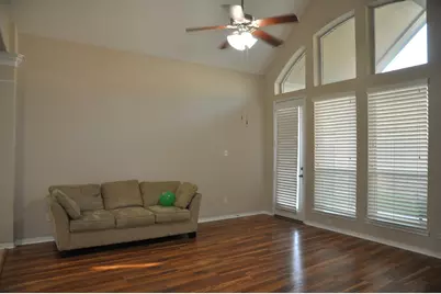 6315 Denison Oaks Drive, Katy, TX 77494 - Photo 17