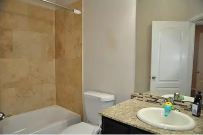 6315 Denison Oaks Drive, Katy, TX 77494 - Photo 35