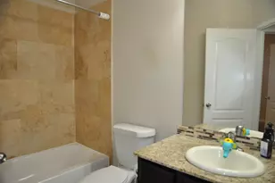 6315 Denison Oaks Dr, Katy, TX 77494 - Photo 35