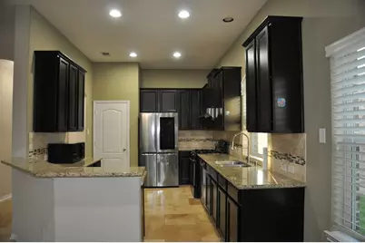 6315 Denison Oaks Drive, Katy, TX 77494 - Photo 13