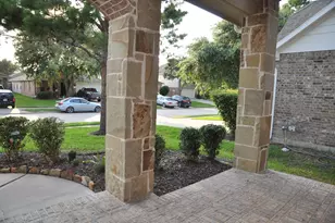 6315 Denison Oaks Dr, Katy, TX 77494 - Photo 5