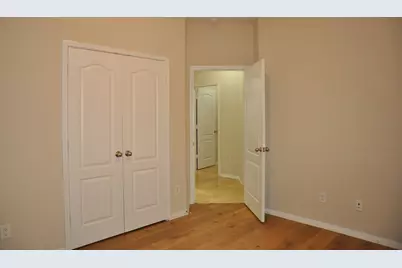 6315 Denison Oaks Drive, Katy, TX 77494 - Photo 31