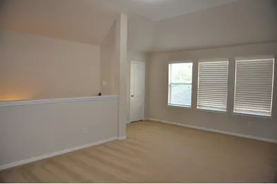 6315 Denison Oaks Drive, Katy, TX 77494 - Photo 39