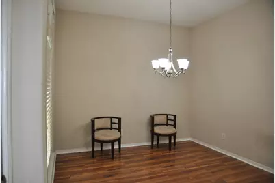 6315 Denison Oaks Drive, Katy, TX 77494 - Photo 9