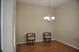 6315 Denison Oaks Dr, Katy, TX 77494 - Photo 9