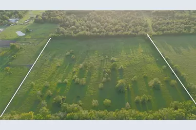 000 Herring At Cr 144 Road, Alvin, TX 77511 - Photo 5