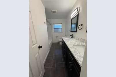 1206 Stonecrest Drive, Houston, TX 77018 - Photo 7