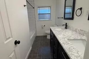 1206 Stonecrest Dr, Houston, TX 77018 - Photo 7