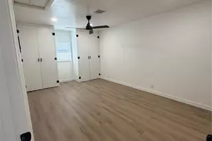 1206 Stonecrest Dr, Houston, TX 77018 - Photo 11