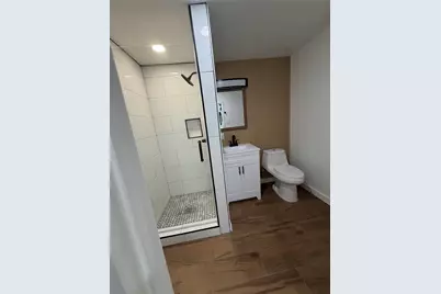 1206 Stonecrest Drive, Houston, TX 77018 - Photo 9