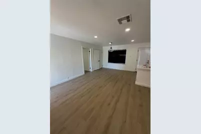 1206 Stonecrest Drive, Houston, TX 77018 - Photo 5