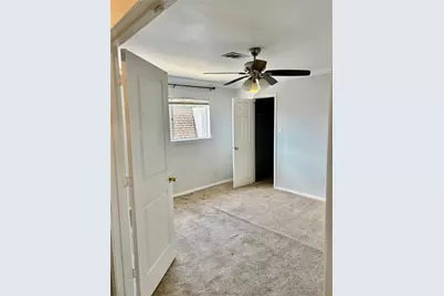 2595 Marilee Lane #6, Houston, TX 77057 - Photo 13