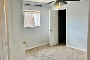 2595 Marilee Ln, Houston, TX 77057 - Photo 13