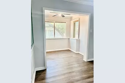 2595 Marilee Lane #6, Houston, TX 77057 - Photo 11