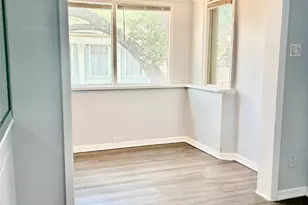 2595 Marilee Ln, Houston, TX 77057 - Photo 11