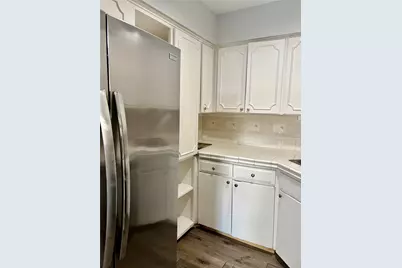2595 Marilee Lane #6, Houston, TX 77057 - Photo 9