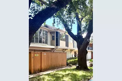 2595 Marilee Lane #6, Houston, TX 77057 - Photo 3
