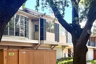 2595 Marilee Ln, Houston, TX 77057 - Photo 3