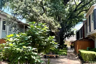2595 Marilee Ln, Houston, TX 77057 - Photo 1