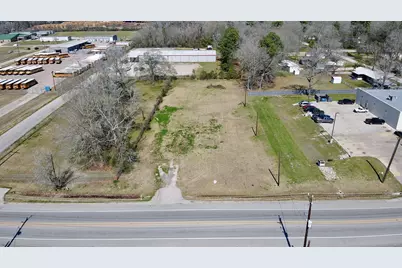 26341 Fm 2090 Road, Splendora, TX 77372 - Photo 3