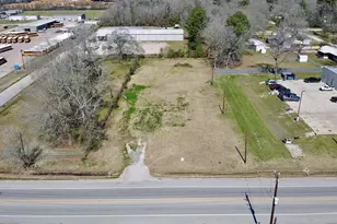 26341 Fm 2090 Rd, Splendora, TX 77372 - Photo 3