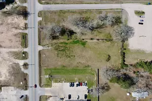 26341 Fm 2090 Rd, Splendora, TX 77372 - Photo 11