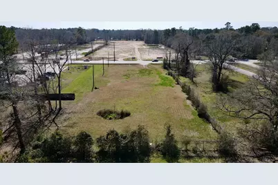 26341 Fm 2090 Road, Splendora, TX 77372 - Photo 5