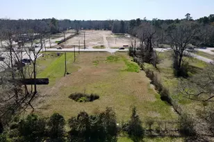 26341 Fm 2090 Rd, Splendora, TX 77372 - Photo 5