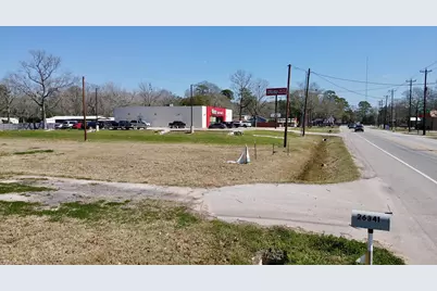 26341 Fm 2090 Road, Splendora, TX 77372 - Photo 9